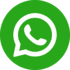 WhatsApp bacalaos Eguillor